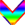 <img:stuff/ArrowButton_down-2.png>
