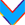 <img:stuff/ArrowButton_down-20.png>