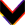 <img:stuff/ArrowButton_down-3.png>