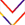 <img:stuff/ArrowButton_down-4.png>