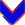 <img:stuff/ArrowButton_down-5.png>