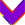 <img:stuff/ArrowButton_down-6.png>