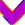 <img:stuff/ArrowButton_down-7.png>
