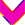 <img:stuff/ArrowButton_down-8.png>