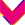 <img:stuff/ArrowButton_down-9.png>