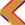 <img:stuff/ArrowButton_lft-1.png>