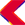 <img:stuff/ArrowButton_lft-10.png>