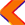 <img:stuff/ArrowButton_lft-11.png>