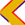 <img:stuff/ArrowButton_lft-12.png>