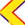 <img:stuff/ArrowButton_lft-13.png>