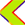 <img:stuff/ArrowButton_lft-14.png>