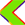 <img:stuff/ArrowButton_lft-15.png>