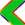 <img:stuff/ArrowButton_lft-16.png>
