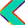 <img:stuff/ArrowButton_lft-17.png>