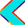 <img:stuff/ArrowButton_lft-18.png>