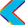 <img:stuff/ArrowButton_lft-19.png>