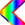 <img:stuff/ArrowButton_lft-2.png>