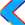 <img:stuff/ArrowButton_lft-20.png>