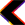 <img:stuff/ArrowButton_lft-3.png>
