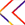 <img:stuff/ArrowButton_lft-4.png>