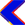 <img:stuff/ArrowButton_lft-5.png>