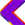 <img:stuff/ArrowButton_lft-6.png>