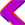 <img:stuff/ArrowButton_lft-7.png>