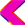 <img:stuff/ArrowButton_lft-8.png>