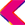 <img:stuff/ArrowButton_lft-9.png>
