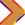 <img:stuff/ArrowButton_rt-1.png>