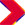 <img:stuff/ArrowButton_rt-10.png>