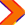 <img:stuff/ArrowButton_rt-11.png>