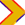 <img:stuff/ArrowButton_rt-12.png>