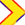 <img:stuff/ArrowButton_rt-13.png>
