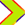 <img:stuff/ArrowButton_rt-14.png>