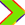 <img:stuff/ArrowButton_rt-15.png>