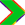 <img:stuff/ArrowButton_rt-16.png>