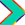 <img:stuff/ArrowButton_rt-17.png>