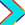 <img:stuff/ArrowButton_rt-18.png>