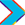 <img:stuff/ArrowButton_rt-19.png>