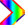 <img:stuff/ArrowButton_rt-2.png>