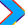 <img:stuff/ArrowButton_rt-20.png>