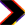 <img:stuff/ArrowButton_rt-3.png>