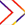 <img:stuff/ArrowButton_rt-4.png>