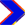 <img:stuff/ArrowButton_rt-5.png>