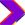 <img:stuff/ArrowButton_rt-6.png>