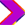 <img:stuff/ArrowButton_rt-7.png>