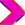 <img:stuff/ArrowButton_rt-8.png>