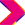 <img:stuff/ArrowButton_rt-9.png>
