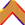 <img:stuff/ArrowButton_up-1.png>